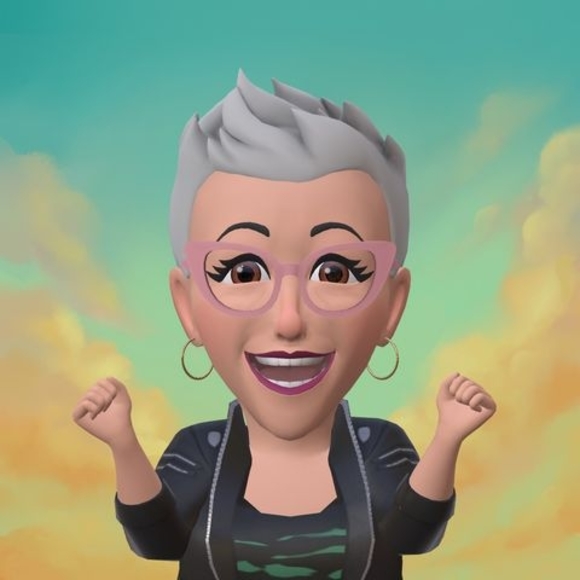 Meet your Posher, Ms-shawna - Picture 1 of 1